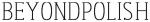 Limited Time: Up to 40% Off Sale! Promo Codes